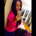  ,   , 31 ,   ,   , c , 