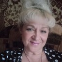  ,   , 60 ,   ,   , c , 