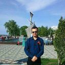 ���������� ����, ���� ������� �����, 47 ���, ������������ ��� ������, ����� � ���������