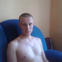 ���������� ��������, ���� ������� �������, 40 ���, ������������ ��� ������