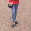  -,   , 39 ,   c 
