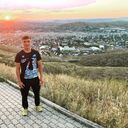  ,   , 28 ,   ,   