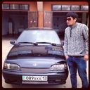 ���������� �������, ���� ������� Fara, 37 ���, ������������ ��� ������, ����� � ���������, c�������� ���������