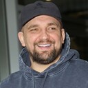 ���������� ��������, ���� ������� Milan, 45 ���, ������������ ��� ������, ����� � ���������, c�������� ���������, ���������