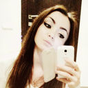 ���������� �����������, ���� ������� ���������, 29 ���, ������������ ��� ������, ����� � ���������, c�������� ���������