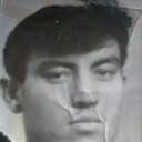  ,   , 54 ,   ,   