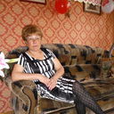 ���������� ����-�����������, ���� ������� �����, 69 ���, ������������ 