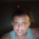  ,   Kirill, 46 ,   ,   