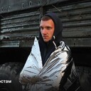 ���������� �����������, ���� ������� �����, 33 ����, ������������ ��� c�������� ���������