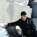  ,   , 56 ,   