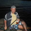 ���������� ����-�����������, ���� ������� ������, 49 ���, ������������ ��� ������, ����� � ���������, c�������� ���������