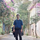  ,   Shahab, 36 ,   ,   