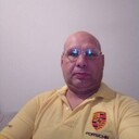 ���������� ������������, ���� ������� Denis Timin, 51 ���, ������������ ��� ������, ����� � ���������, c�������� ���������, ���������