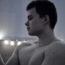 ���������� �����-���������, ���� ����� �������, 19 ���, ������������ ��� ������, ����� � ���������