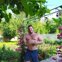 ���������� ������, ���� ������� �����, 36 ���, ������������ ��� c�������� ���������