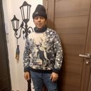  -,   , 45 ,   ,   