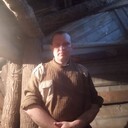 ���������� ������, ���� ������� ����, 39 ���, ������������ ��� ������, ����� � ���������, c�������� ���������, ���������