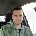 ���������� ���������, ���� ������� Alexander, 33 ����, ������������ ��� c�������� ���������