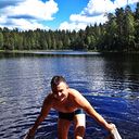 ���������� �����-���������, ���� ������� ����, 36 ���, ������������ ��� ������, ����� � ���������, c�������� ���������