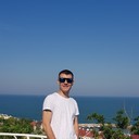 ���������� ���������, ���� ������� �������, 41 ���, ������������ 