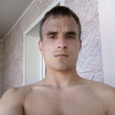 ���������� �����, ���� ������� ����, 26 ���, ������������ ��� ������, ����� � ���������