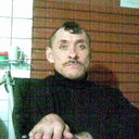  ,    , 58 ,   ,   , c , 