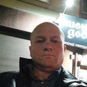 ���������� ���������, ���� ������� �����, 46 ���, ������������ ��� ������, ���������