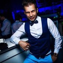 ���������� �����, ���� ������� ���, 38 ���, ������������ ��� ������, ����� � ���������, c�������� ���������, ���������