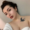 ���������� ������, ���� ������� ������, 25 ���, ������������ ��� ������, ����� � ���������