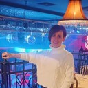 ���������� �����, ���� ������� ����, 50 ���, ������������ ��� ����� � ���������, c�������� ���������