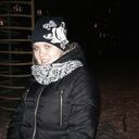  ,   , 27 ,   ,   