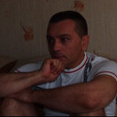 ���������� ����, ���� ������� ��, 42 ����, ������������ ��� ������, ����� � ���������, ���������