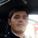 ���������� ����������, ���� ������� Jamal, 30 ���, ������������ ��� ������, ����� � ���������, c�������� ���������