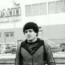 ���������� ������, ���� ������� �����, 31 ���, ������������ ��� ������, ����� � ���������, c�������� ���������