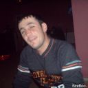  ,   Stepane, 41 ,   