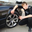  ,   Sasha, 30 ,   ,   , c 