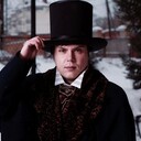 ���������� �����, ���� ������� ������, 31 ���, ������������ ��� ������, ����� � ���������, c�������� ���������