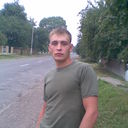 ���������� ����������, ���� ������� Bars, 38 ���, ������������ 