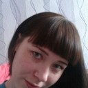 ���������� ������������, ���� ������� Liliya, 39 ���, ������������ ��� ������, ����� � ���������, c�������� ���������