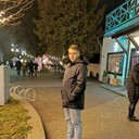  ,   , 30 ,   ,   , c 