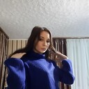 ���������� ������, ���� ������� ���������, 21 ���, ������������ ��� ���������