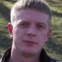 ���������� �������, ���� ������� Alexandr, 37 ���, ������������ ��� ������, ����� � ���������, c�������� ���������