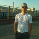  ,   Qwer5891, 40 ,   