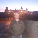 ���������� ����, ���� ������� Paul, 50 ���, ������������ ��� ������