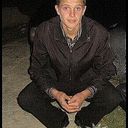 ���������� �������, ���� ������� JUCIOK1991, 36 ���, ������������ ��� ������, ����� � ���������, c�������� ���������