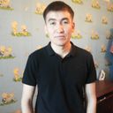 ���������� �������, ���� ������� �����, 39 ���, ������������ ��� ������, ����� � ���������, c�������� ���������