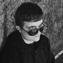 ���������� ������, ���� ����� ������, 23 ����, ������������ ��� ������, ����� � ���������