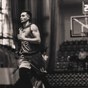 ���������� ������, ���� ������� �����, 35 ���, ������������ ��� ������, ����� � ���������, c�������� ���������, ���������