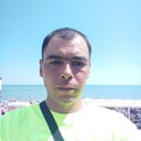  ,   , 34 ,     , c , 