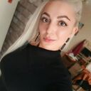  ,   , 27 ,   ,   , c , 